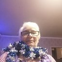 ���� ���������, �����, 67 ��� - ��������� 3 ������ 2025 � ������ ���� ����������