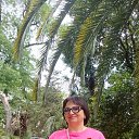 �. ���� ��� 2025 �.