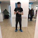 ���� ����, ������, 35 ��� - ��������� 14 ��� 2026 � ������ ���� ����������