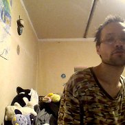 , 33 , 