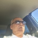 ���� ������, �������, 57 ��� - ��������� 16 ������� 2026