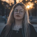 ���� �����, �����������, 42 ���� - ��������� 26 ������� 2025 � ������ ���� ����������