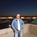 ���� �������, �������, 52 ���� - ��������� 6 �������� 2024 � ������ ���� ����������