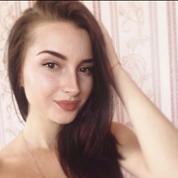 , 22, 