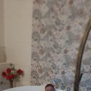 ���� ���, ������, 34 ���� - ��������� 10 ������ 2023