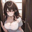 ���� Kugane, ������, 25 ��� - ��������� 14 ������� 2023