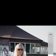 , 40 , 