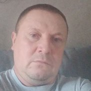 �����, 45 ���, ������