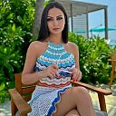 ���� ������, ������, 20 ��� - ��������� 23 ������ 2025 � ������ ���� ����������