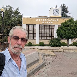 , 57, 