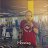 ���� Alex, ��������� - ��������� 7 ���� 2026