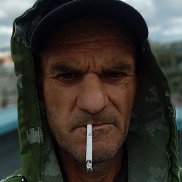 , 52 , 