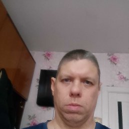 Руслан, 40 лет, Пермь