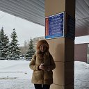 ���� ����, ������ - ��������� 5 ������ 2026 � ������ ���� ����������