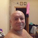 ���� �������, ��������, 54 ���� - ��������� 6 ����� 2026 � ������ ���� ����������