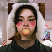 , 32 ,  