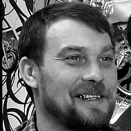 ������, ������-��-����