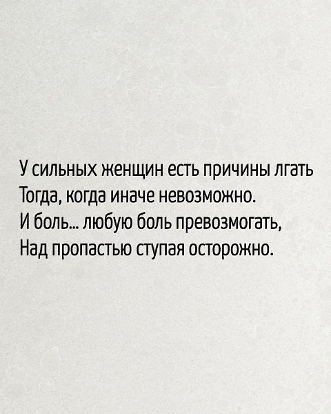 . - 27  2025  22:23 - 3