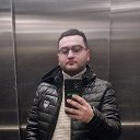  Shaliko, , 23  -  28  2025    