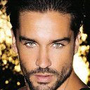 ���� Tom, ������ - ��������� 18 ������ 2026 � ������ ���� ����������