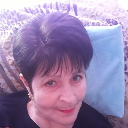 ���� �������, �������, 58 ��� - ��������� 21 ������� 2023