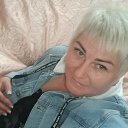 ���� �������, ������, 46 ��� - ��������� 28 ������� 2026 � ������ ���� ����������