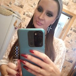 , 41 , 