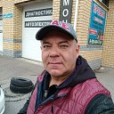 ���� ������, ���������, 56 ��� - ��������� 31 ����� 2025 � ������ ���� ����������