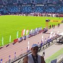 ���� ����, �����, 46 ��� - ��������� 15 ������ 2024 � ������ ���� ����������