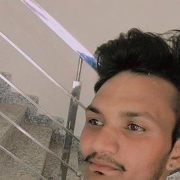 Mukesh Kumar, �����������, 25 ���