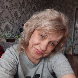 , 45, 