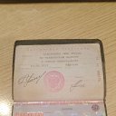 ���� ����, ����, 59 ��� - ��������� 15 ������ 2026 � ������ ���� ����������