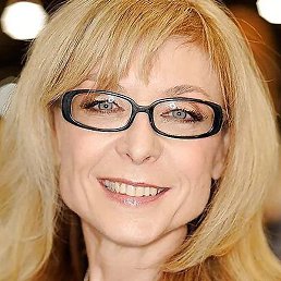 ����, ������, 50 ���