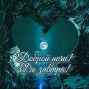 ���� ���� ��������, ������, 72 ���� - ��������� 19 ������� 2025 � ������ ������ ��������
