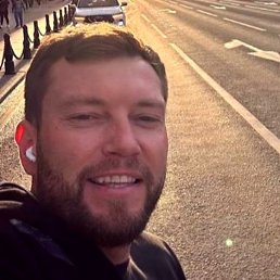 ����, ������, 37 ���