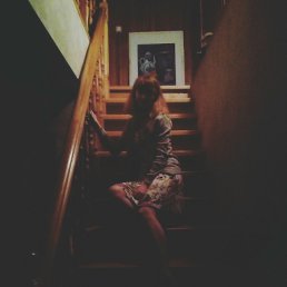 ���� �������, ������, 32 ���� - ��������� 10 ������ 2025