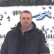  , 50 , 