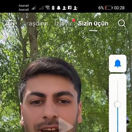 lkbr, 20, 