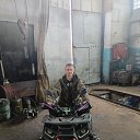 ���� ������, �������, 37 ��� - ��������� 1 ���� 2025 � ������ ���� ����������