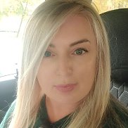, 44 , 