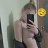 ���� �������, ����, 18 ��� - ��������� 19 ����� 2026