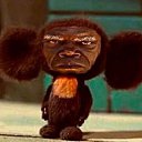 ���� ����, �����������, 52 ���� - ��������� 28 ������� 2025 � ������ ���� ����������