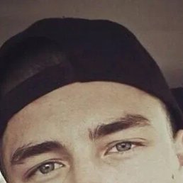 , 25, 