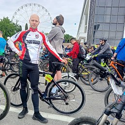 ���� �����, ������, 38 ��� - ��������� 15 ������� 2026