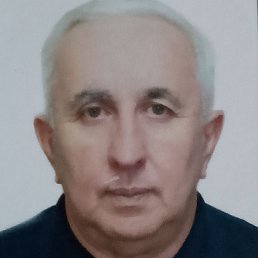 Tamerlan, , 50 