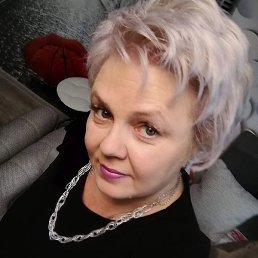, , 53 