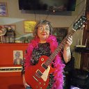 ���� ������, ������, 58 ��� - ��������� 26 ������ 2026 � ������ ������