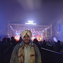 ���� Amandeep Singh, ���-����, 19 ��� - ��������� 11 ������ 2026 � ������ ���� ����������