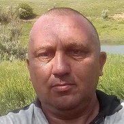 ����, 52 ����, ����������