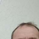 ���� �����, ������, 54 ���� - ��������� 27 ������ 2025 � ������ ���� ����������